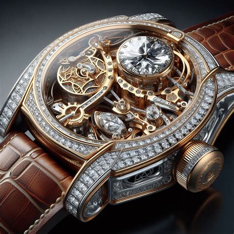 top 10 costliest watches|top 10 expensive watches.